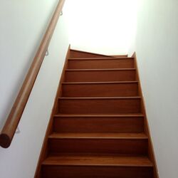 Niven Loft (D9), Apartment #603602141